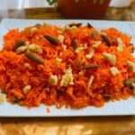 zarda rice