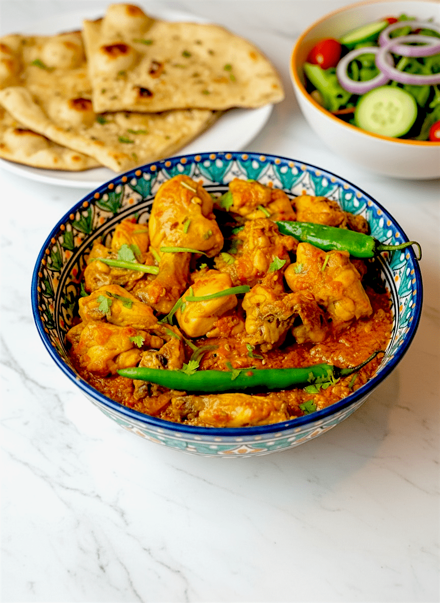 Photoroom_20260118_021911